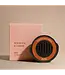 Red Rock & Amber Pura Car Diffuser Refill