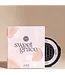 Sweet Grace Pura Car Diffuser Refill