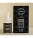 Afternoon Retreat Pura Diffuser Refill