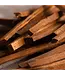 Afternoon Retreat Pura Diffuser Refill