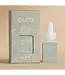 White Tea No. 1 Pura Diffuser Refill