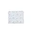 Putt Putt Roadie Medium Zip Pouch