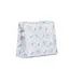 Putt Putt Roadie Large Zip Pouch