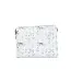 The Hunt Roadie Medium Zip Pouch