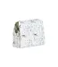 The Hunt Roadie Medium Zip Pouch