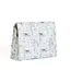 The Hunt Roadie Large Zip Pouch