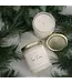 Hollowood Tree Farm Candle