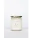 Hollowood Boujee Candle