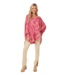 Paxton Pink Leopard Sweater