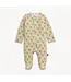 Fleur Sauvage Magnetic Footie