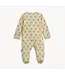 Fleur Sauvage Magnetic Footie