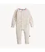 Oinklet Magnetic Convertible Coverall