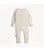 Oinklet Magnetic Convertible Coverall