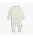 Nursery Magic Magnetic Convertible Coverall