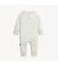 Nursery Magic Magnetic Convertible Coverall