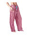 Mon Cheri Satin Pajama Pants