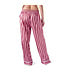 Mon Cheri Satin Pajama Pants