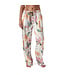 Bloom Service Satin Pajama Pants