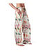 Bloom Service Satin Pajama Pants