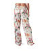 Bloom Service Satin Pajama Pants