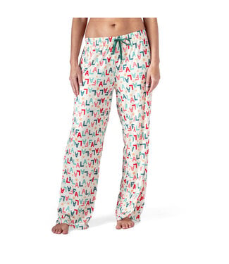 'Tis the Season Pajama Pants