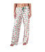 'Tis the Season Pajama Pants