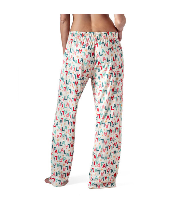 'Tis the Season Pajama Pants