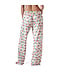 'Tis the Season Pajama Pants