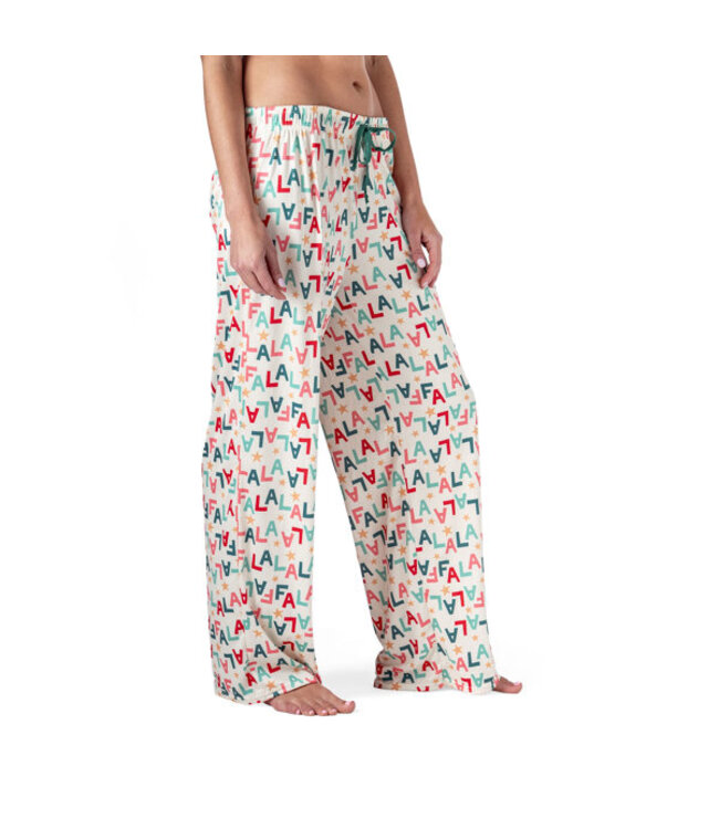 'Tis the Season Pajama Pants