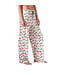 'Tis the Season Pajama Pants