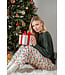 'Tis the Season Pajama Pants