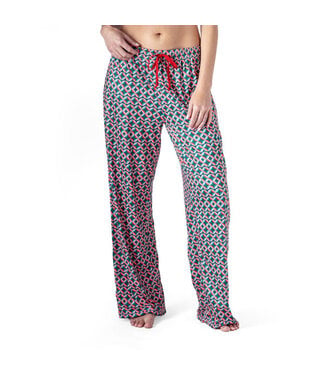 Jingle Belle Pajama Pants