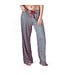 Jingle Belle Pajama Pants