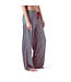 Jingle Belle Pajama Pants