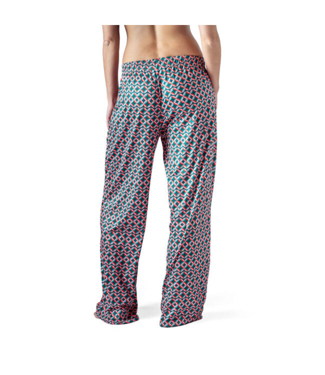 Jingle Belle Pajama Pants