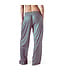 Jingle Belle Pajama Pants