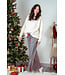 Jingle Belle Pajama Pants