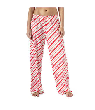 Holly Jolly Pajama Pants
