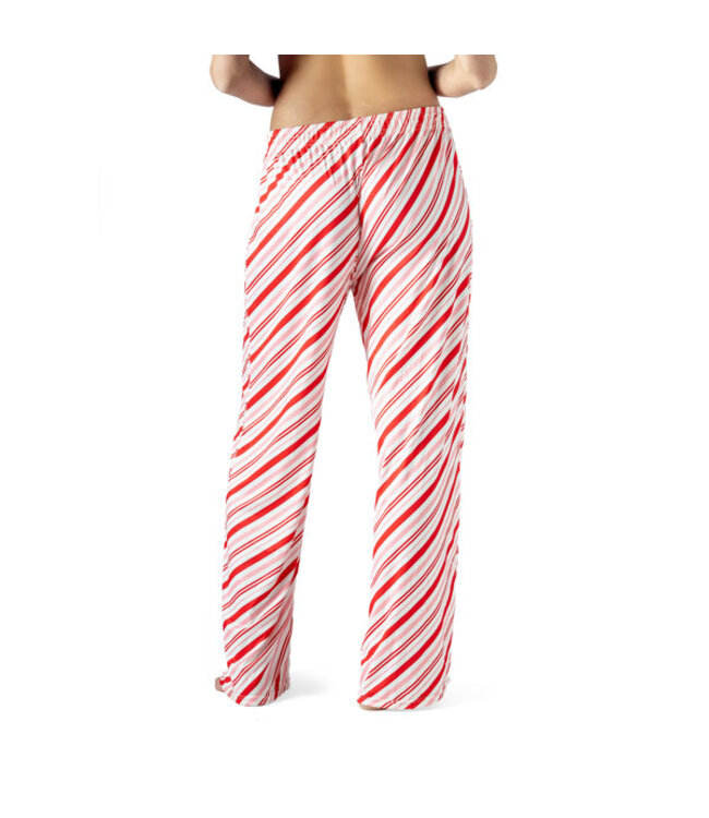 Holly Jolly Pajama Pants