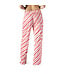 Holly Jolly Pajama Pants