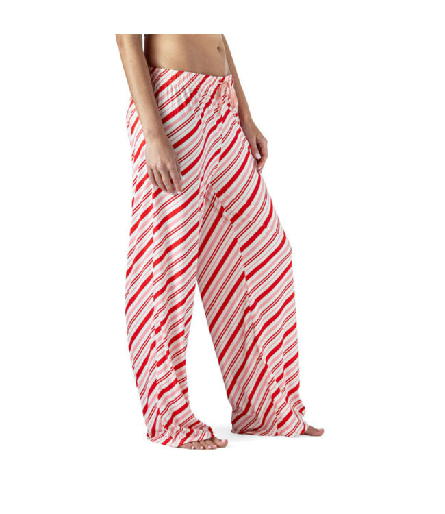 Holly Jolly Pajama Pants