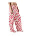 Holly Jolly Pajama Pants
