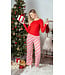 Holly Jolly Pajama Pants