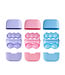 Roll Model Ice Roller