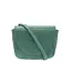 Joy Susan Tootsie Aqua Mini Envelope Sling Bag