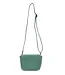 Joy Susan Tootsie Aqua Mini Envelope Sling Bag