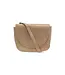 Joy Susan Tootsie Tan Mini Envelope Sling Bag