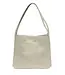 Joy Susan Lollie Powder Medium Tote