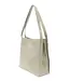 Joy Susan Lollie Powder Medium Tote