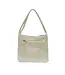 Joy Susan Lollie Powder Medium Tote